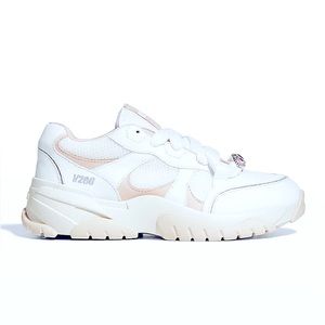 Axel Arigato ‘Catfish’ sneaker